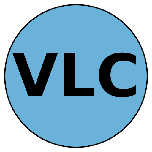 ValueLink Careers